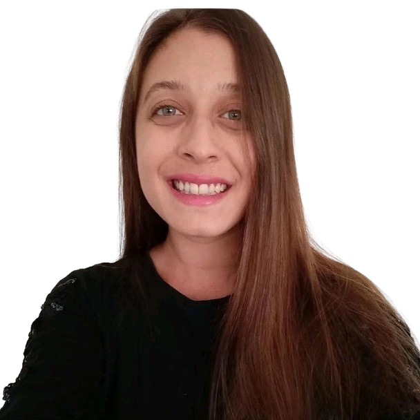 1722225483496 editado