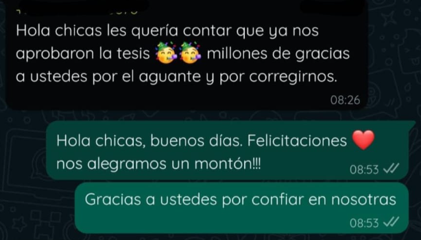 referencia 2