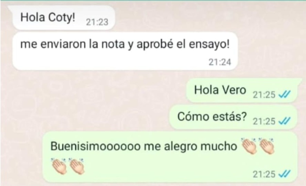 referencia
